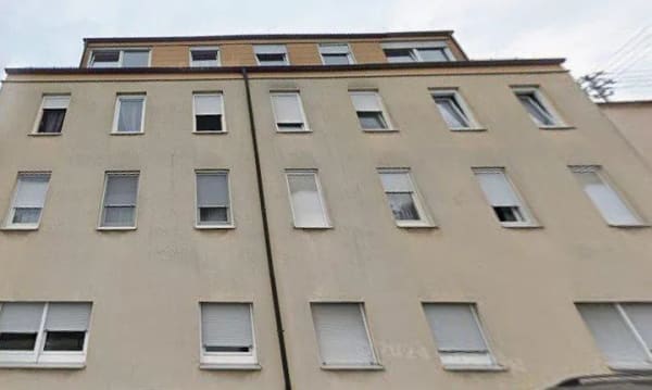 Immobilie in Gingen an der Fils - 3-Zimmer-Eigentumswohnung in Gingen an der Fils - Bild 0