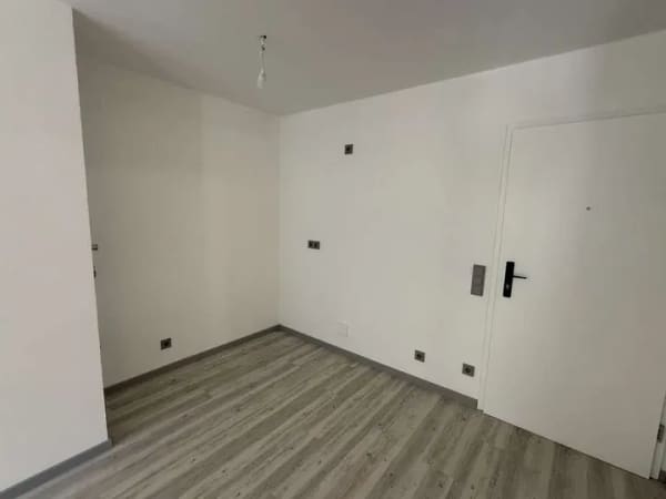 Immobilie in Notzingen - Top renovierte 2 Zimmer-Wohnung mit Garten!
 - Bild 3