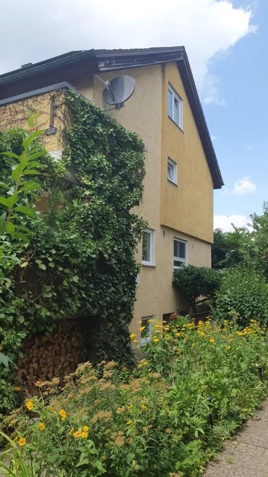 Immobilie in Winterbach - Winterbach DHH zu verkaufen, VB 675.000 €, ohne Makler - Bild 0