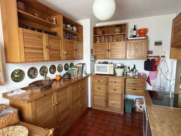 Immobilie in Ohmden - Ihr neues Zuhause für die Familie - Bild 3
