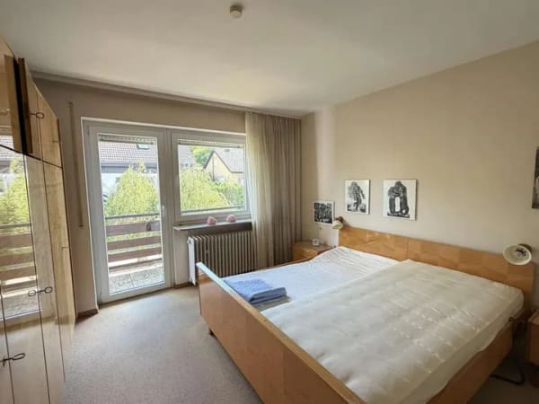 Immobilie in Ohmden - Ihr neues Zuhause für die Familie - Bild 4