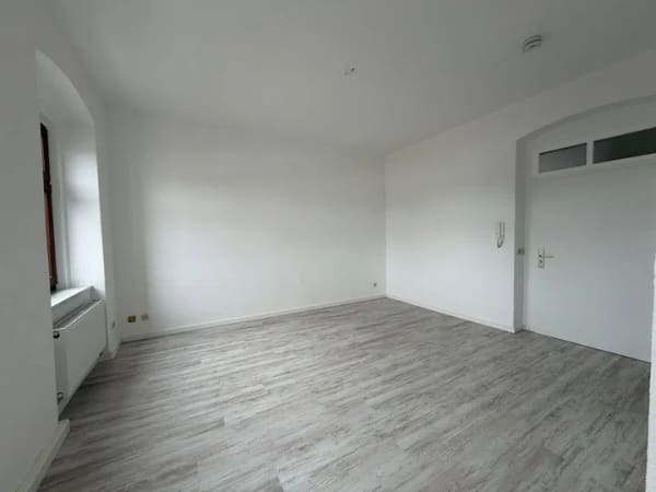 Immobilie in Görlitz - 1 Raumwohnung zu verkaufen - Bild 1