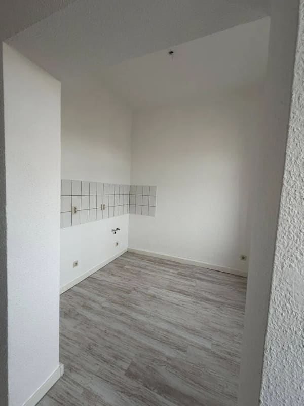 Immobilie in Görlitz - 1 Raumwohnung zu verkaufen - Bild 2