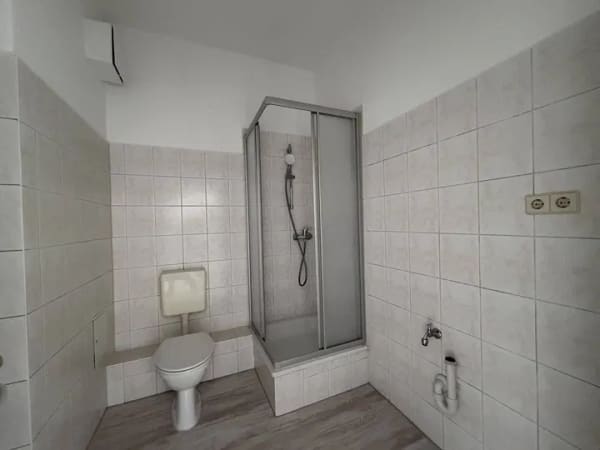 Immobilie in Görlitz - 1 Raumwohnung zu verkaufen - Bild 3