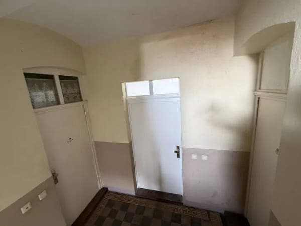 Immobilie in Görlitz - 1 Raumwohnung zu verkaufen - Bild 4