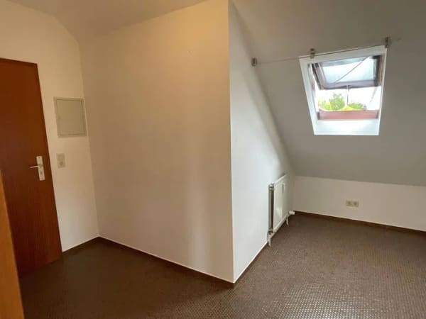 Immobilie in Bad Staffelstein - So schön kann Wohnen sein! - Bild 2