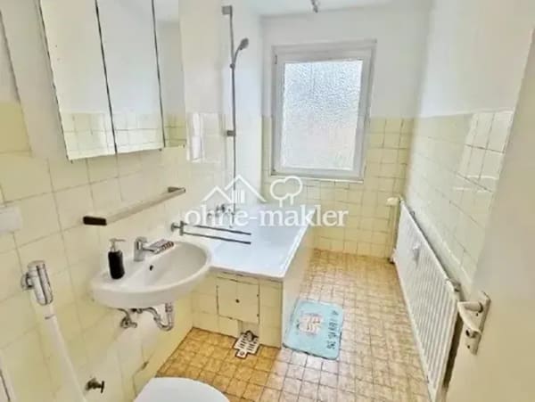 Immobilie in Sonthofen - Etagenwohnung in Sonthofen - Bild 2