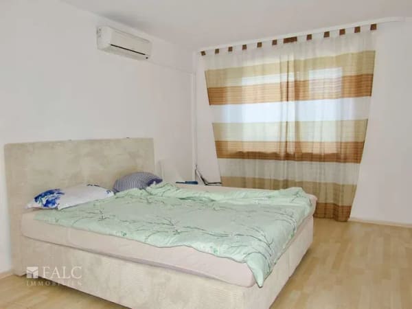 Immobilie in Münchsmünster - Einfach Mehr: 4-Zimmer-Terrassen-Wohnung, Wintergarten, 2 Gärten, Garage & PKW-Stellplatz. - Bild 4