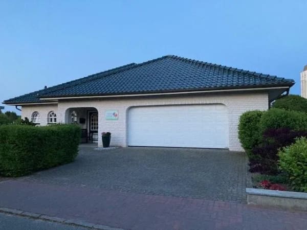 Immobilie in Lensahn - Bungalow in Lensahn - Bild 3