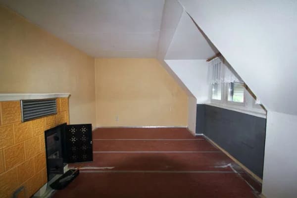 Immobilie in Mockrehna - +++ Mehrfamilienhaus auf dem Land sucht fleißige Hände...+++ - Bild 4