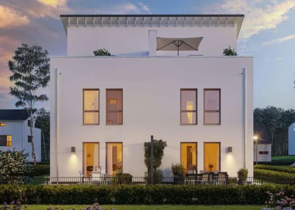 Immobilie in Lindenberg - 🏡 Wir schaffen das zusammen🏡  - Bild 4