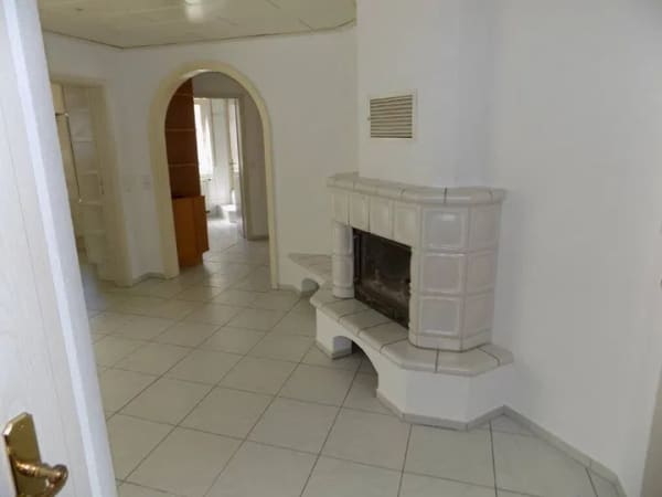 Immobilie in Bad Überkingen - Drei Zimmer Wohnung mit schöner Terrasse - Bild 0