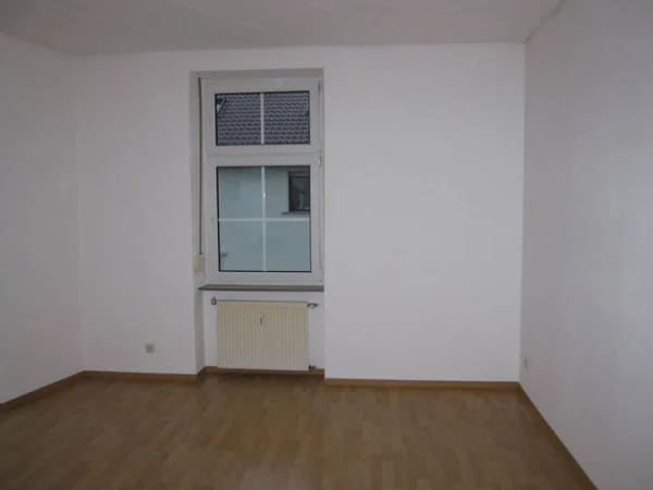Immobilie in Merchweiler - Ein Objekt mit Seltenheitswert - Außergewöhnliches Mehrfamilienhaus mit historischem Flair und acht attraktiven Wohneinheiten - Bild 3