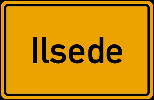 Immobilie in Ilsede - Gepflegtes 3-Fam.-Haus mit Potential in Groß Ilsede - Bild 0