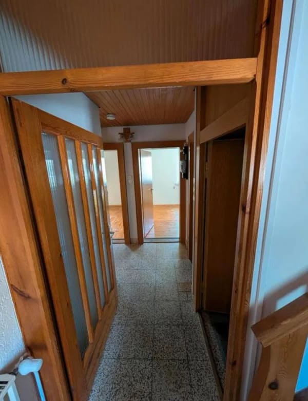 Immobilie in Oberschweinbach - Einfamilienhaus 950.000€ mit 1000qm Grundstück - Bild 0