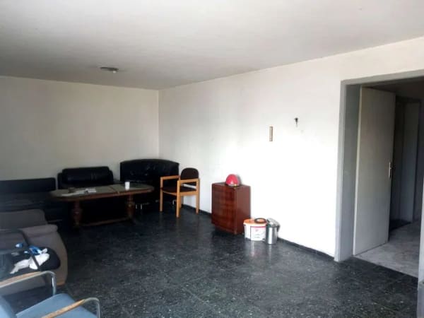 Immobilie in Gammertingen - Ruhig gelegenes Sanierungsobjekt mit großzügigem Platzangebot. Entfalten Sie hier Ihre Ideen! - Bild 0