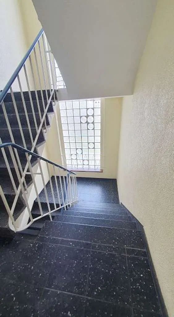 Immobilie in Geesthacht - Courtagefrei - Gepflegte 2,5-Zimmer-Wohnung mit Balkon, vermietet - Bild 4