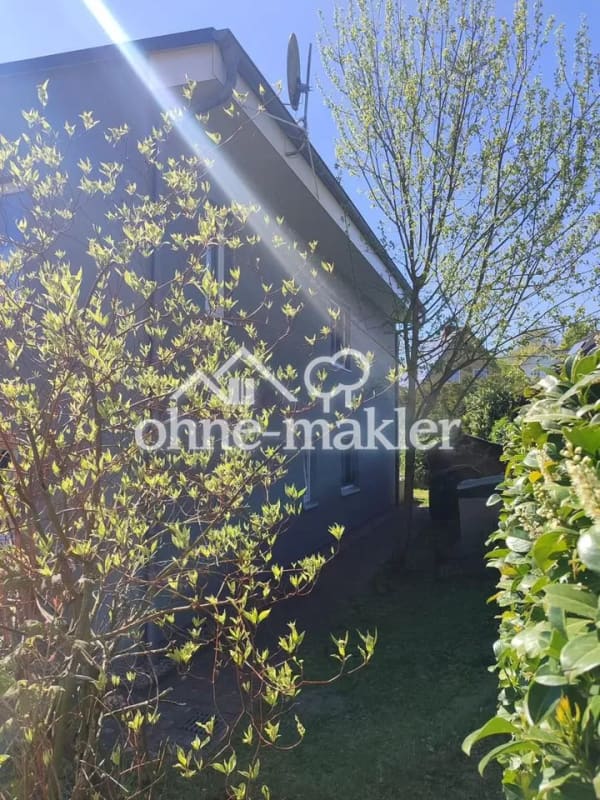 Immobilie in Kellinghusen - Mehrfamilienhaus in Kellinghusen - Bild 3