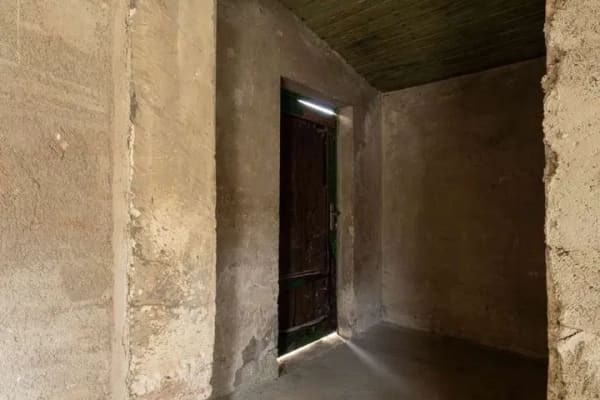 Immobilie in Auerbach/Vogtland - Einfamilienhaus in naturnaher Lage eines Waldhufendorfs - Bild 1