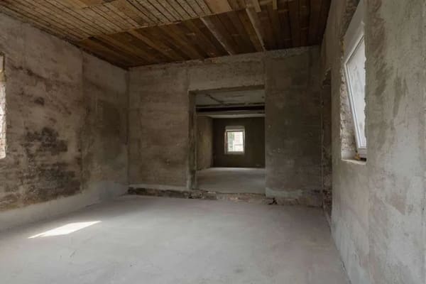 Immobilie in Auerbach/Vogtland - Einfamilienhaus in naturnaher Lage eines Waldhufendorfs - Bild 2