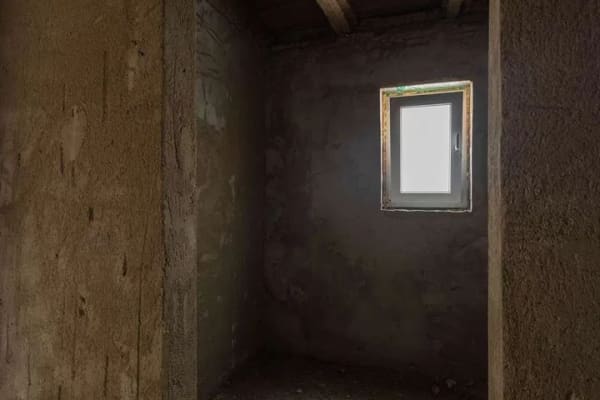 Immobilie in Auerbach/Vogtland - Einfamilienhaus in naturnaher Lage eines Waldhufendorfs - Bild 4