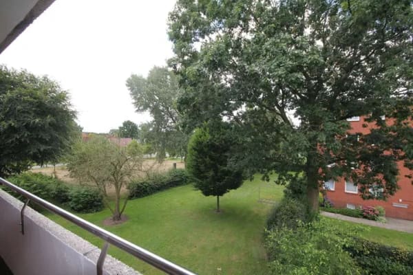 Immobilie in Büdelsdorf - Größe zeigen - 110 m² - mit Garage - Bild 0