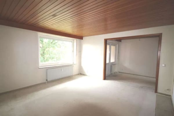 Immobilie in Büdelsdorf - Größe zeigen - 110 m² - mit Garage - Bild 4