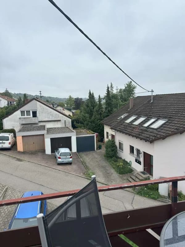 Immobilie in Neckartailfingen - Hier wohnen Sie richtig - Ruhige Aussichtslage - Bild 0