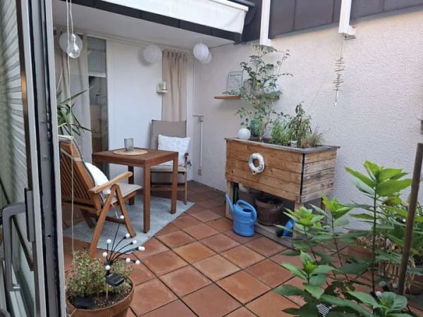 Immobilie in Güglingen - Helle Maisonette-Wohnung zu verkaufen! Privatverkauf! - Bild 0