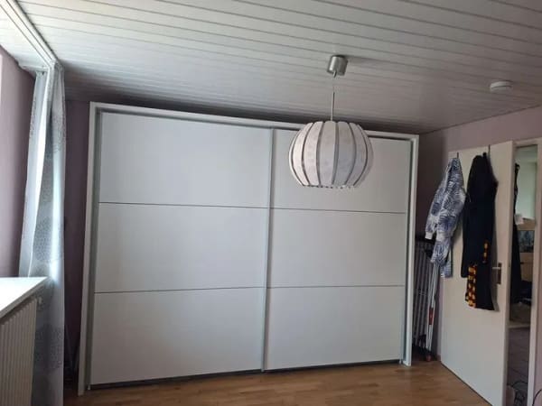 Immobilie in Güglingen - Helle Maisonette-Wohnung zu verkaufen! Privatverkauf! - Bild 4