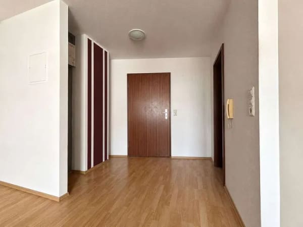 Immobilie in Heilbronn - Kapitalanlage im Zentrum von Heilbronn! - Bild 3