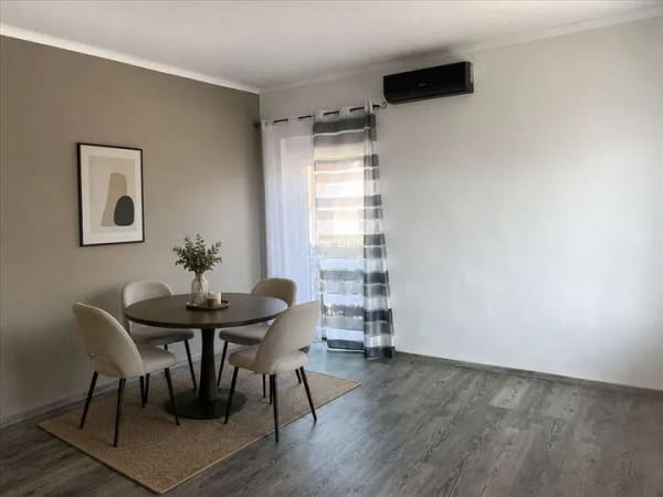 Immobilie in Iffezheim - Mehr Wohnqualität als der erste Eindruck vermuten lässt – helle 2-Zimmer-Wohnung mit Charme - Bild 3