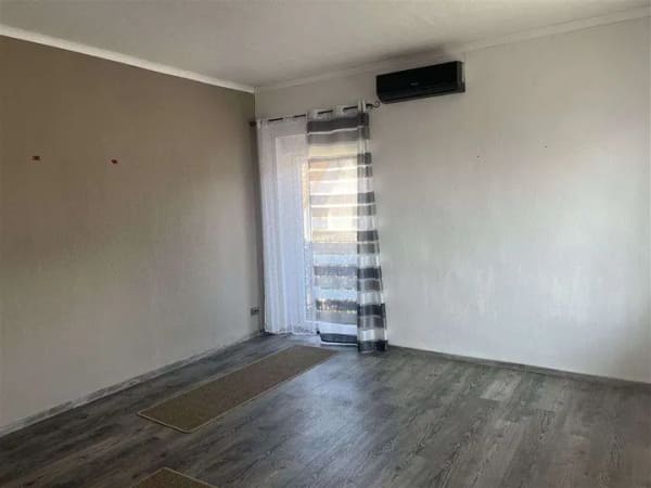 Immobilie in Iffezheim - Mehr Wohnqualität als der erste Eindruck vermuten lässt – helle 2-Zimmer-Wohnung mit Charme - Bild 4