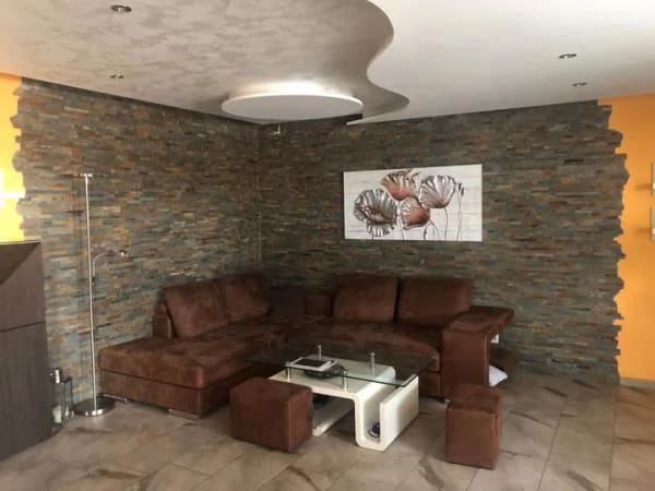Immobilie in Egenhofen - Terrassenwohnung renoviert. Keine Provision, keine Markler! - Bild 0