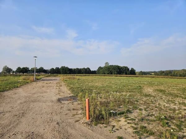 Immobilie in Hankensbüttel - Inkl. Grundstück, Ihr Zu Hause einfach genießen in Hankensbüttel. - Bild 2