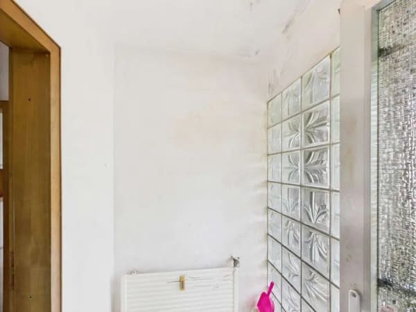 Immobilie in Odenthal - Großzügiges Zweifamilienhaus in Voiswinkel – beste Wohnlage garantiert! - Bild 3