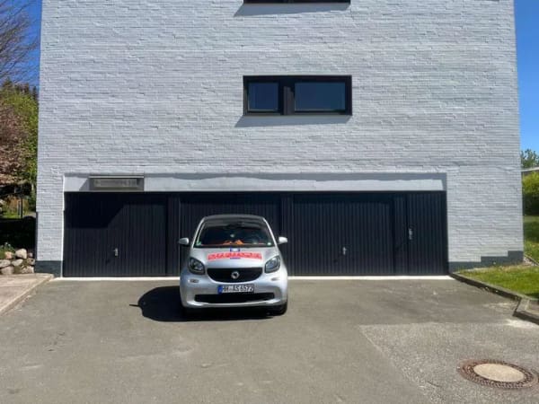 Immobilie in Oststeinbek - Altersgerechte modernisierte 2,5-Zi. ETW im ruhigen Oststeinbek - Bild 2