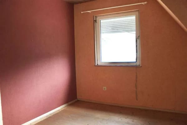 Immobilie in Eberbach - Zweifamilienhaus mit traumhaftem Neckarblick und vielseitigen Nutzungsmöglichkeiten - Bild 3