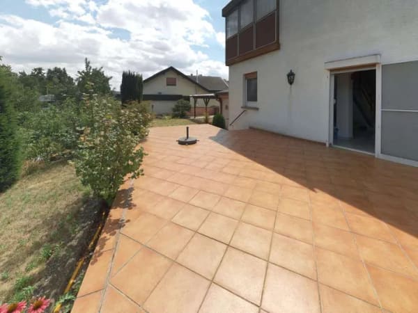 Immobilie in Kronau - Einfamilienhaus in Kronau! - Bild 4