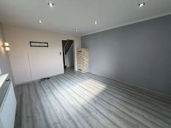 Immobilie in Roigheim - Gemütliches Einfamilienhaus mit viel Gartenfläche in Roigheim ohne Maklerprovision! - Bild 4