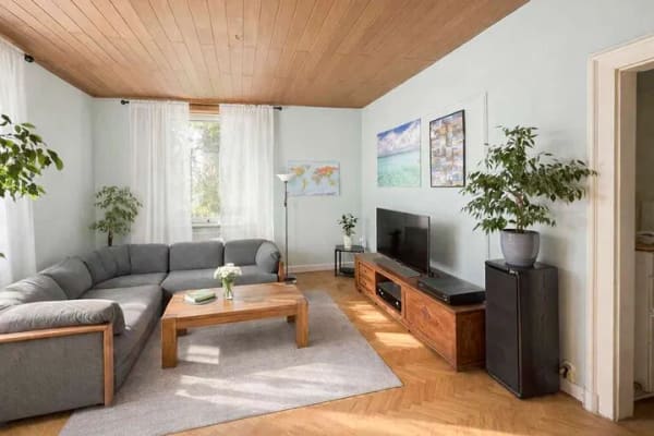 Immobilie in Rüthen - Ein- oder Zweifamilienhaus mit herrschaftlichem Charme – ein Juwel in Rüthen-Kallenhardt - Bild 0