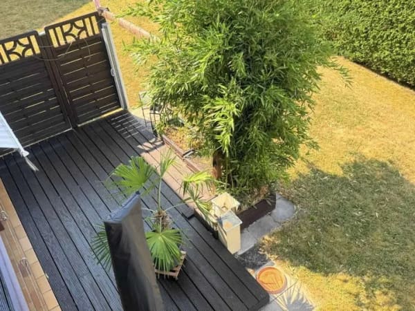 Immobilie in Erpel - Schöner Bungalow in guter Wohnlage von Erpel! - Bild 3