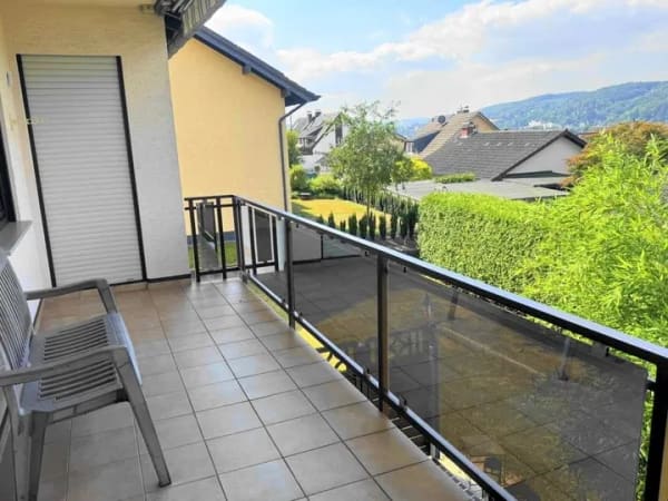 Immobilie in Erpel - Schöner Bungalow in guter Wohnlage von Erpel! - Bild 4