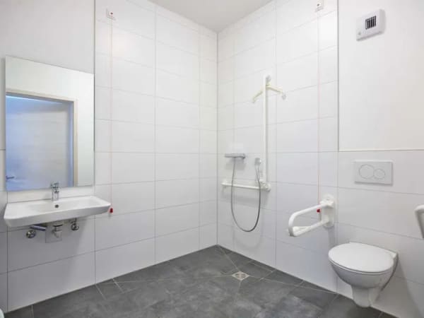 Immobilie in Gottfrieding - ***Attraktive Pflegeimmobilie in Gottfrieding - Kapitalanlage mit 4% Bruttomietrendite*** - Bild 3