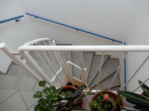 Immobilie in Inden - Gepflegte 3-Zimmerwohnung (freiwerdend) - Bild 2