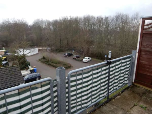Immobilie in Inden - Gepflegte 3-Zimmerwohnung (freiwerdend) - Bild 3