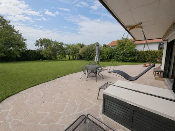 Immobilie in Chieming - Verwirklichen Sie Ihr Traumhaus – Großzügiges Einfamilienhaus zum Modernisieren - Bild 0
