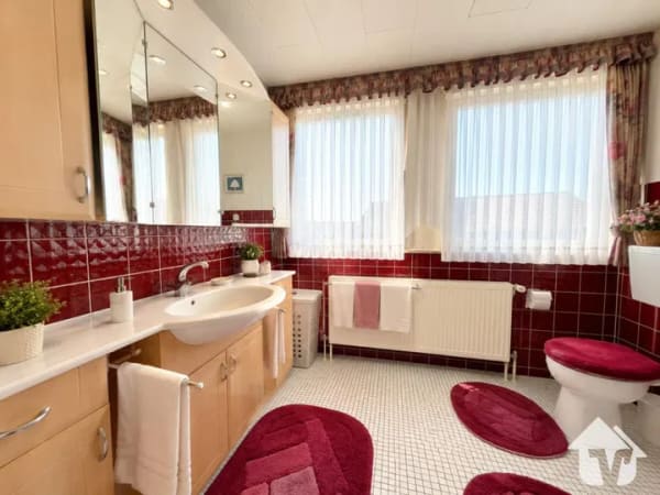 Immobilie in Haselünne - Einfamilienhaus freistehend in Haselünne - Bild 2