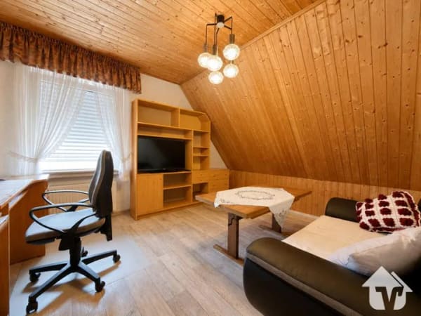 Immobilie in Haselünne - Einfamilienhaus freistehend in Haselünne - Bild 3