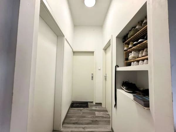 Immobilie in Gau-Odernheim - Vielseitiges Wohn- und Geschäftshaus mit Dachterrasse im Herzen von Gau-Odernheim - Bild 2
